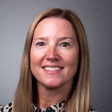 Heather Schultz's Instagram, Twitter & Facebook