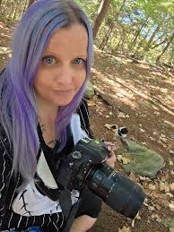 Spenard Road in Anchorage, Alaska: Memories and Experiences