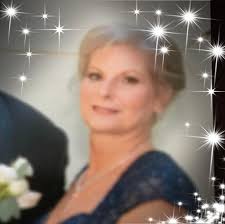 Are there any good PA Dutch restaurants near Willow Street?