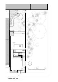 Stirling House Mac Interactive Architects Floor Design Floor Plan Design Floor Plans