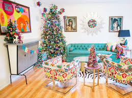 Below are some christmas traditions in africa you cannot miss when you visit. What Color Is Your Holiday Christmas Hanukkah Kwanzaa Apartment Therapy