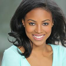 Sable Valentine Podcast