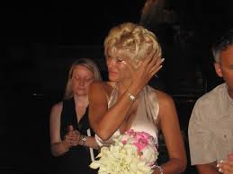 Anna nicole smith), настоящее имя ви́ки линн хо́ган (англ. The Soft Side Of Anna Nicole Smith Maid Of Honor For Local Rome Ny Resident