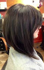 Pin On Haircuts