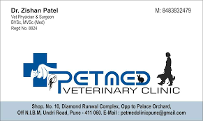 With pets best + the carecredit credit card, you're ready for any vet expense. Petmed Veterinary Clinic Home Facebook