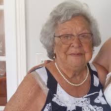 1957 Chevy Convertible Memories and Experiences