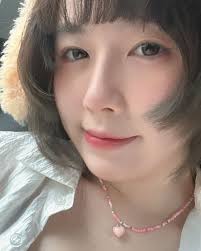 🐶💛 #yellow #💛🐶 #cookie #ann #cookieann #duffyandfriends #hongkongdisney  #disneyland