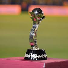 May 25, 2021 · partido en vivo: Liga Mx Femenil Final Match Preview Tigres Uanl Vs Chivas De Guadalajara Fmf State Of Mind