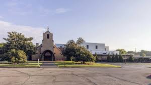 Pics of old one room churches near nashville / in a few clicks you can easily search, compare and book your hotel by clicking directly through to the hotel or travel agent website. Woodlawn Roesch Patton Funeral Home Woodlawn Memorial Park Funeral Cremation Cemetery