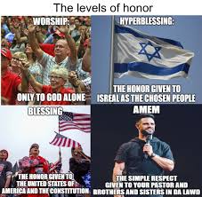 Megachurch Of Internet Jesus Home Facebook