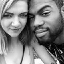 Annie Middleton (Annabelle2492)