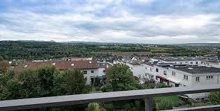 Bungalows in esslingen am neckar. Referenzen Immobilienforum Esslingen