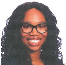 Resident Spotlight: Dr. Andrea Akabike, first year resident, was selected  for the 2023-2024 Western District Leadership Internship Program (WDLI).  The program provides interns with leadership and governance experience in  preparation for future