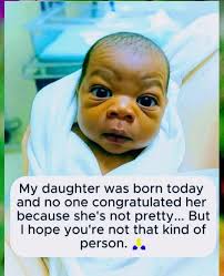 Let's welcome our new members! welcome to the group ☺️🥰 Teah Hìñê, Johanne  Hægdahl Vasshaug, Laureen Inglay, Bonni Greenman-Valinoti, Phyllis  Schrimsher , Kim Berly, Megan Jean, Sue Nowlan, Shaneequa Vries, Gavin  DeSoto,