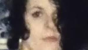 Toni Butts Obituary (1966