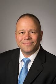 Brian Carlson Email & Phone Number