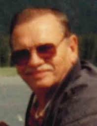 Obituary for Cecil Elmer Pyatt