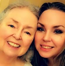 Cooper Alan's New Demo Song Discussion