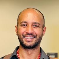 1500+ "Balgobin" profiles