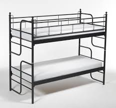 Unimet Adli Kullanicinin Armas Ranza Armas Bunk Bed Panosundaki Pin Ranzalar Mobilya Mobilya Fikirleri