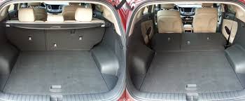 Kbb.com has been visited by 100k+ users in the past month Test Drive 2016 Hyundai Tucson Limited Front Drive And Awd The Daily Drive Consumer Guide The Daily Drive Consumer Guide