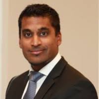 Ben Singh Email & Phone Number