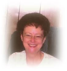 Obituary of Linda Ruth Lantz