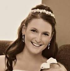 Katelyn Weese Obituary