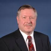 Gorgeous Lake Winnipesaukee Waterfront with Full Sandy Beach in  Moultonborough NH