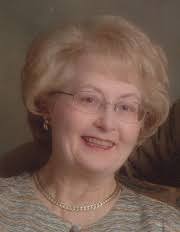 Moreland Funeral Home