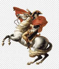 Napoleon crossing the alps (1903). Napoleon Crossing The Alps Napoleon Crossing The Alps France French Campaign In Egypt And Syria French Revolution The Emperor Napoleon In His Study At The Tuileries Jiminy Cricket War Cartoon Png