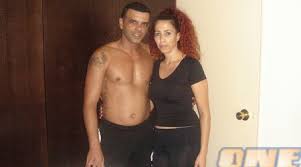 הכתב לענייני משפט ופלילים של חברת החדשות, גיא פלג, שחשף לראשונה את פרשת אייל גולן, יוצא הערב (שלישי) להגנתו של הזמר ואומר כי בשורה התחתונה אייל גולן לא פשע.עוד הוא אמר כי גולן כבר שילם מחיר ציבורי כבד על הפרשה והגיע הזמן. One ×ž×¡×¤×¨ 1 ×'×¡×¤×•×¨×˜