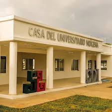 Prueba gratuita de contraparte casa del estudiante. Casa Del Estudiante Universitario Indigena By Angel E Rivero Palomo On Soundcloud Hear The World S Sounds