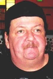JAY SUTHERLAND Obituary (2012)