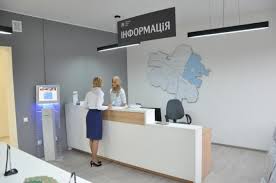 Версія сайту цнап адаптована для незрячих користувачів. V Vinnikah Obustroyat Cnap Lviv Future Com Ua