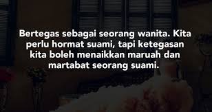 Maka, berikut adalah beberapa langkah untuk melunasi hutang dan memurahkan rezeki. Lagi Sekali Saya Berkorban Untuk Suami Saya Buat Personal Loan Rm150000 Untuk Selesai Semua Hutang Dia Semua Ni Berlaku Dalam Masa 2 Tahun Perkahwinan Kami Kisah Rumah Tangga