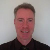 Michael Varley Email & Phone Number