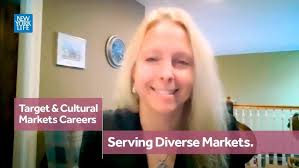 Serving Diverse Markets