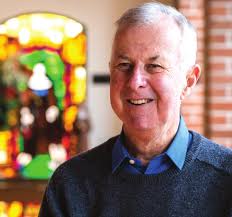 Serving the Catholic Community