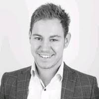 Jay Harley Email & Phone Number