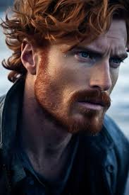 Lisa Fenley (lisafenley)