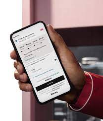 Maybe you would like to learn more about one of these? Klarna For Business Klarna Us