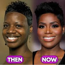 Blueface apologizes to his mom for allowing females to affect their  relationship…