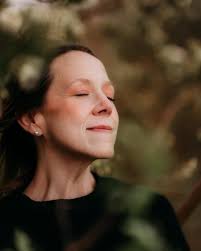 Amanda Lynne (@amanda.lynne.photos) · Instagram 照片和视频