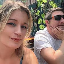 Full interior 3-bed house design and decoration painting in Banbury. Any  recommendations that will help? Thank you.