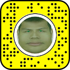 30 year old snapchat filter . When Im Angry Hulk Snapchat Lens Filter