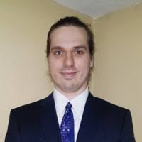 Darren Judd Email & Phone Number