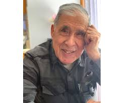 Antonio RIZZO Obituary (1930