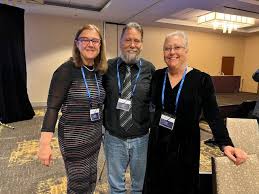 roshandaturner #dawnandjimmiebates #freseniusmedicalcare #homedialysis