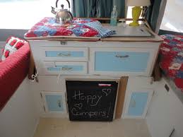 We did not find results for: Storage Ideas Pop Up Camper Storage Ideas